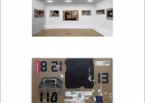 Screenshot 2023-12-30 at 01.43.04.JPG