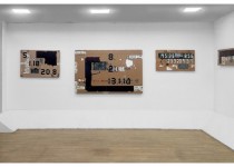 Screenshot 2023-12-30 at 01.47.14.JPG