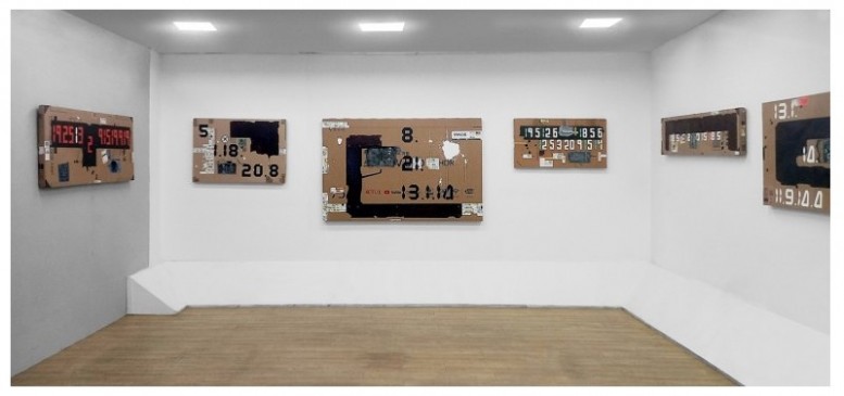 Screenshot 2023-12-30 at 01.47.14.JPG